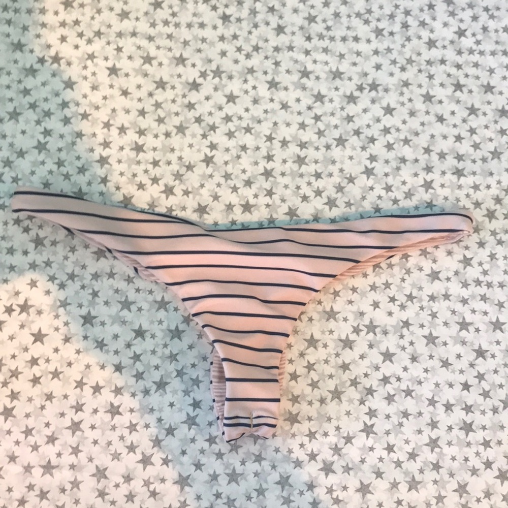 Acacia swim bottoms